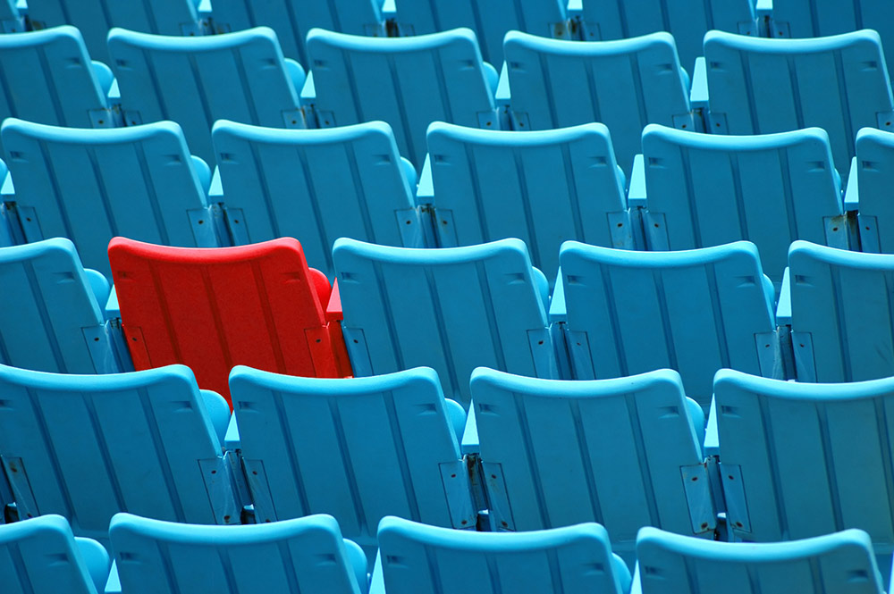 Activité enfants-parents - Réservée aux adhérents et leur famille