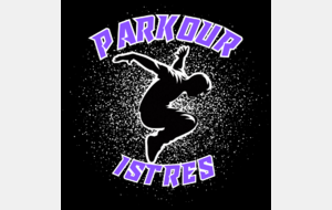 Bienvenue sur le site officiel de Parkour Istres