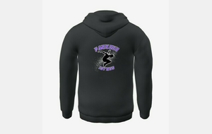 OFFRE SPECIALE LOT VETEMENTS POUR NOEL!