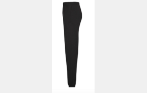 Pantalon de l'association