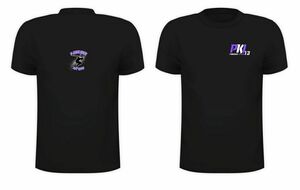 'Achat groupé produits PKI13