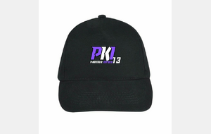 Achat groupé produits PKI13