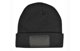 Bonnet Parkour Istres