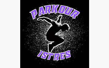 Bienvenue sur le site officiel de Parkour Istres