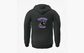 OFFRE SPECIALE LOT VETEMENTS POUR NOEL!