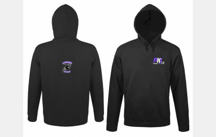 Achat groupé produits PKI13