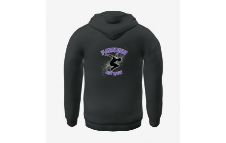 OFFRE SPECIALE LOT VETEMENTS POUR NOEL!