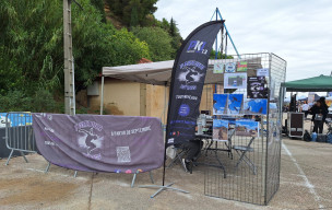 Faites du Sport 2025