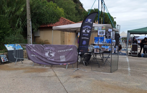 Faites du Sport 2025